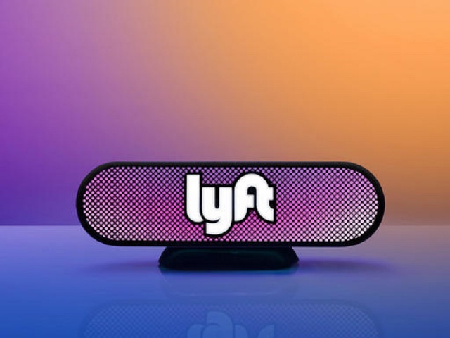 Delta fliers can earn miles with Lyft